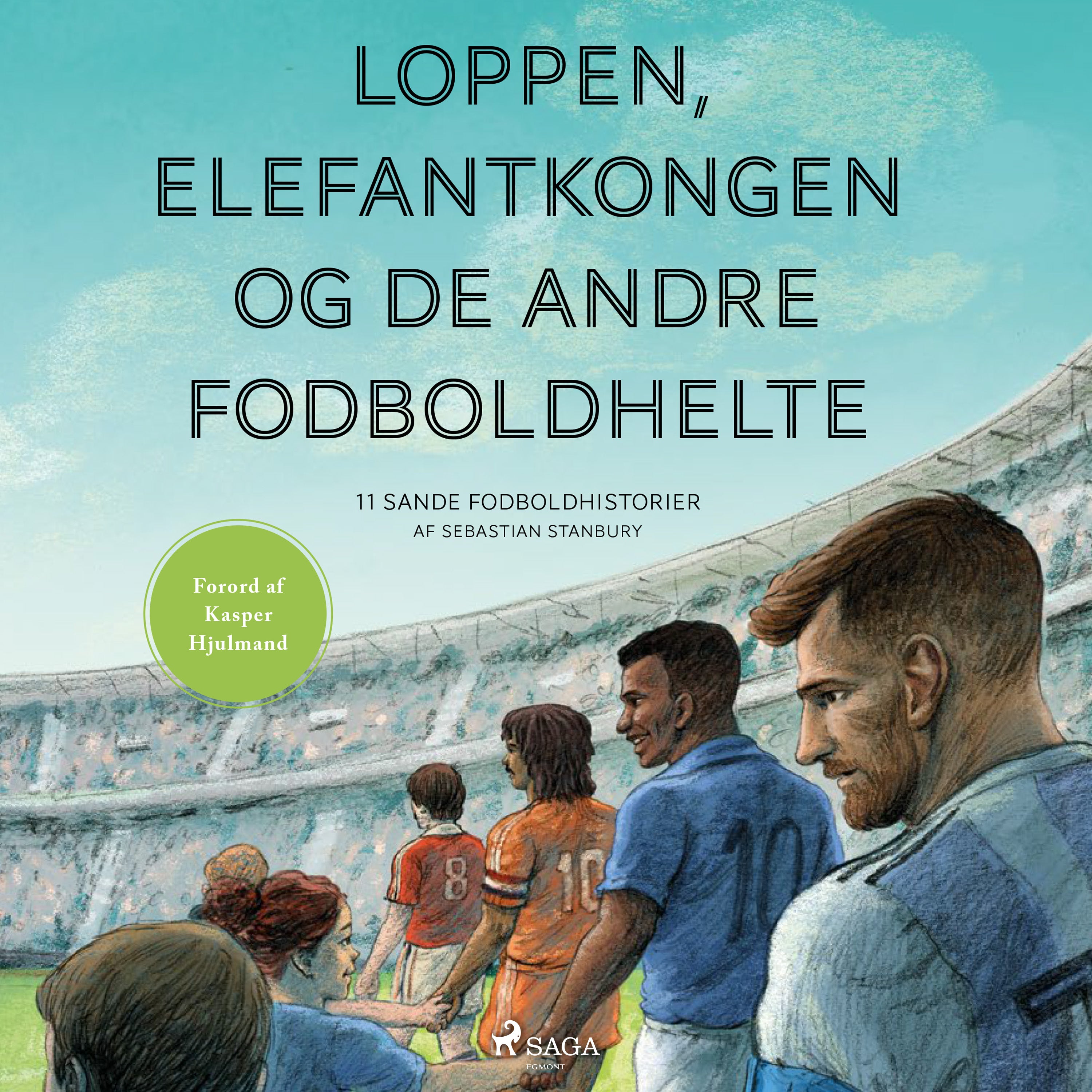 Forside billede